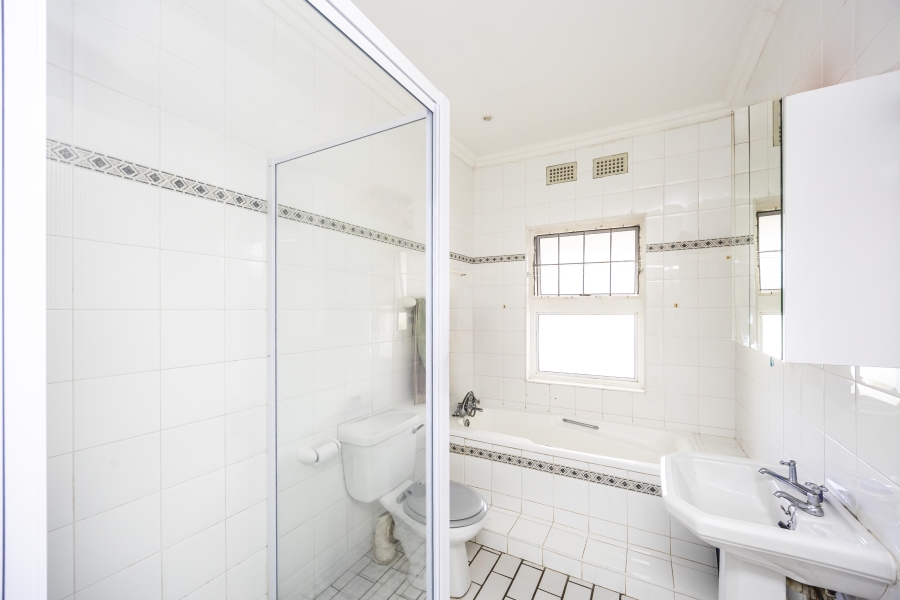 4 Bedroom Property for Sale in Gonubie Eastern Cape